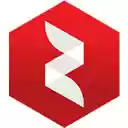 Zorte Consulta XML Sefaz  screen for extension Chrome web store in OffiDocs Chromium