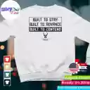 ZoryTee  screen for extension Chrome web store in OffiDocs Chromium