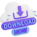 Zotero DOI PDF Finder  screen for extension Chrome web store in OffiDocs Chromium