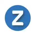 Zouton Coupon finder  screen for extension Chrome web store in OffiDocs Chromium