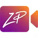 ZP Click 2 Call Automated VRS Dialing  screen for extension Chrome web store in OffiDocs Chromium