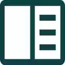 Zápisník nabídek práce  screen for extension Chrome web store in OffiDocs Chromium