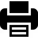 Zpl Printer  screen for extension Chrome web store in OffiDocs Chromium