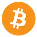 zpool Hash Refinery ahashpool Fiat converter  screen for extension Chrome web store in OffiDocs Chromium