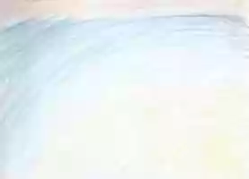 Free download Z - rain free photo or picture to be edited with GIMP online image editor