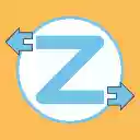 Z Real Estate Scraper  screen for extension Chrome web store in OffiDocs Chromium