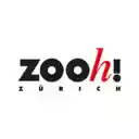 Zürich Zoo  screen for extension Chrome web store in OffiDocs Chromium