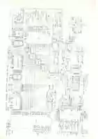 Free download ZRT 80 free photo or picture to be edited with GIMP online image editor