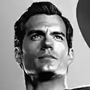 ZSJL Superman BW  screen for extension Chrome web store in OffiDocs Chromium