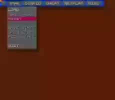 Free download ZSNES V0.900c free photo or picture to be edited with GIMP online image editor