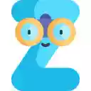 Z Starter  screen for extension Chrome web store in OffiDocs Chromium