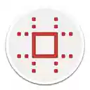 zTag Beta  screen for extension Chrome web store in OffiDocs Chromium