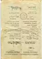 Free download ZTDA 0000669 free photo or picture to be edited with GIMP online image editor