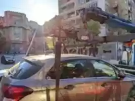 Free download ztdeomxaxyie free photo or picture to be edited with GIMP online image editor