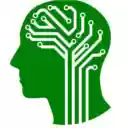 Zubro.NET_ChromeTheme1  screen for extension Chrome web store in OffiDocs Chromium