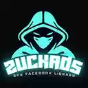ZuckAds  screen for extension Chrome web store in OffiDocs Chromium