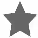 ZUGignore  screen for extension Chrome web store in OffiDocs Chromium