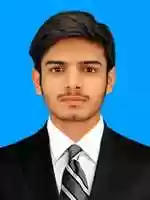 Free download Zuhaib free photo or picture to be edited with GIMP online image editor