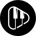 ZumaPiano : Learn Piano for free with AI  screen for extension Chrome web store in OffiDocs Chromium