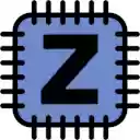 Zumiez Patch  screen for extension Chrome web store in OffiDocs Chromium