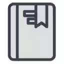 ZumLexicon  screen for extension Chrome web store in OffiDocs Chromium