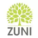 ZUNI Plant It (Plant It to ZUNI)  screen for extension Chrome web store in OffiDocs Chromium