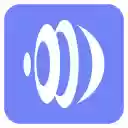 Zuperly Web Clipper  screen for extension Chrome web store in OffiDocs Chromium