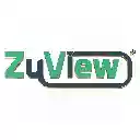 ZuView Screen Capturing  screen for extension Chrome web store in OffiDocs Chromium