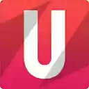 ZUZ  screen for extension Chrome web store in OffiDocs Chromium