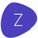 Zuzu AI Knowledge Assistant for Chrome  screen for extension Chrome web store in OffiDocs Chromium