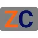 Zwift Charts  screen for extension Chrome web store in OffiDocs Chromium