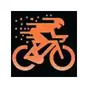 Zwift ZWO Download for TrainerRoad  screen for extension Chrome web store in OffiDocs Chromium