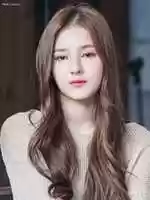 Free download ZXZX free photo or picture to be edited with GIMP online image editor