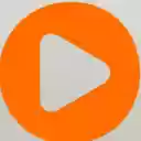 ZyBooks Auto  screen for extension Chrome web store in OffiDocs Chromium