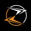 ZynixAI chrome extension  screen for extension Chrome web store in OffiDocs Chromium