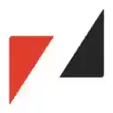 ZynK | Kronos FMSI  screen for extension Chrome web store in OffiDocs Chromium