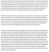 Free download ZZZ free photo or picture to be edited with GIMP online image editor