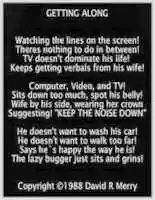 Free download ZZZZZZ GETTING ALONG free photo or picture to be edited with GIMP online image editor