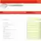 Wedding Budget Estimator Template